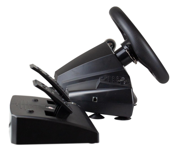 FR-TEC Hurricane MKII (PC/PS4/PS3/Switch) - 1172521 - zdjęcie 3